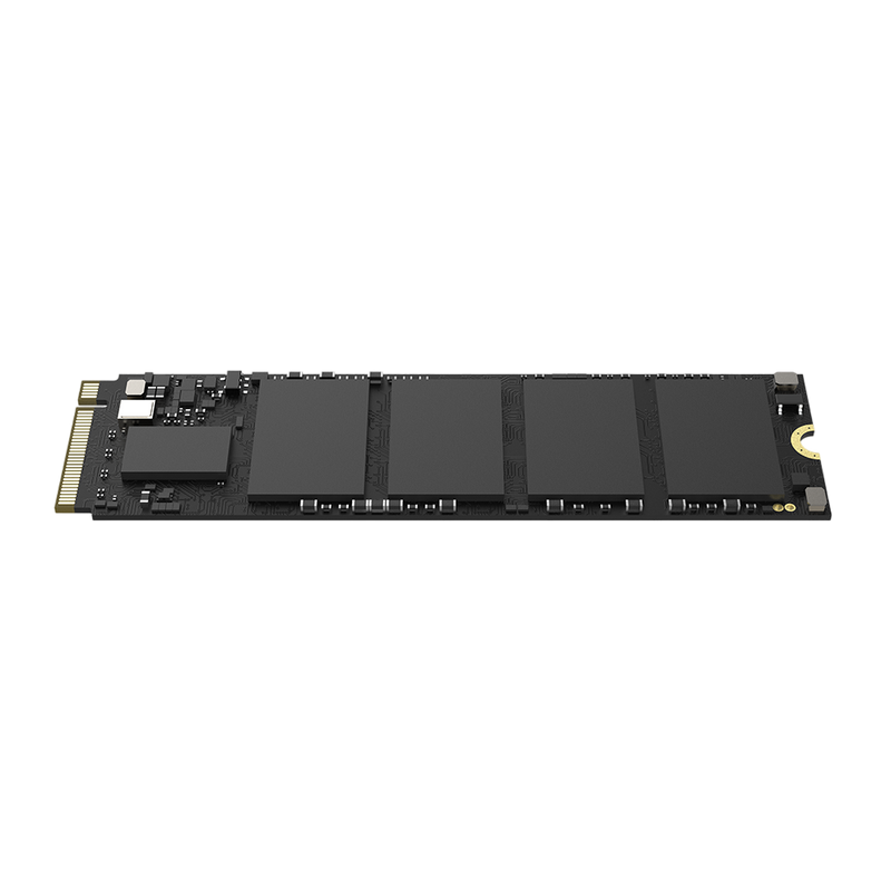 Hikvision (Hiksemi) E1000 1TB M.2 PCI-e NVMe PCI-e GEN3x4 foto 2