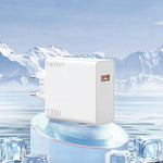 Adapter 120W Earldom EU48 foto 3