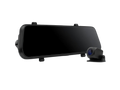 LuxDrive Mirror 4G Pro