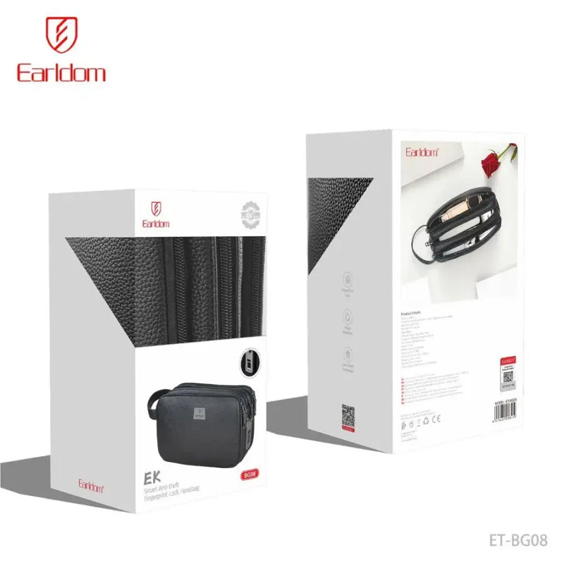 -ant-dore-anti-theft-earldom-bg08-dizajn-biznesi-premium-handbag-p-r-meshkuj-pamje-8