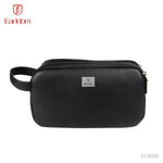 -ant-dore-anti-theft-earldom-bg08-dizajn-biznesi-premium-handbag-p-r-meshkuj-pamje-2