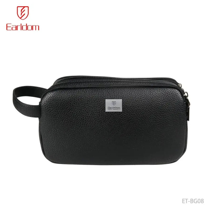 -ant-dore-anti-theft-earldom-bg08-dizajn-biznesi-premium-handbag-p-r-meshkuj-pamje-2