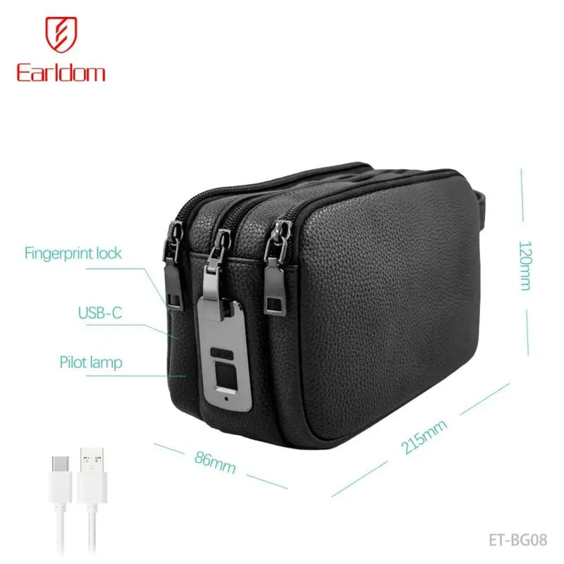 -ant-dore-anti-theft-earldom-bg08-dizajn-biznesi-premium-handbag-p-r-meshkuj-pamje-3