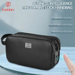 -ant-dore-anti-theft-earldom-bg08-dizajn-biznesi-premium-handbag-p-r-meshkuj-pamje-4