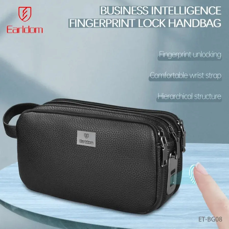 -ant-dore-anti-theft-earldom-bg08-dizajn-biznesi-premium-handbag-p-r-meshkuj-pamje-4