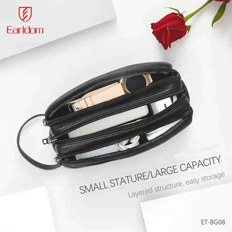 -ant-dore-anti-theft-earldom-bg08-dizajn-biznesi-premium-handbag-p-r-meshkuj-pamje-5