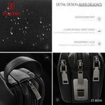 -ant-dore-anti-theft-earldom-bg08-dizajn-biznesi-premium-handbag-p-r-meshkuj-pamje-6