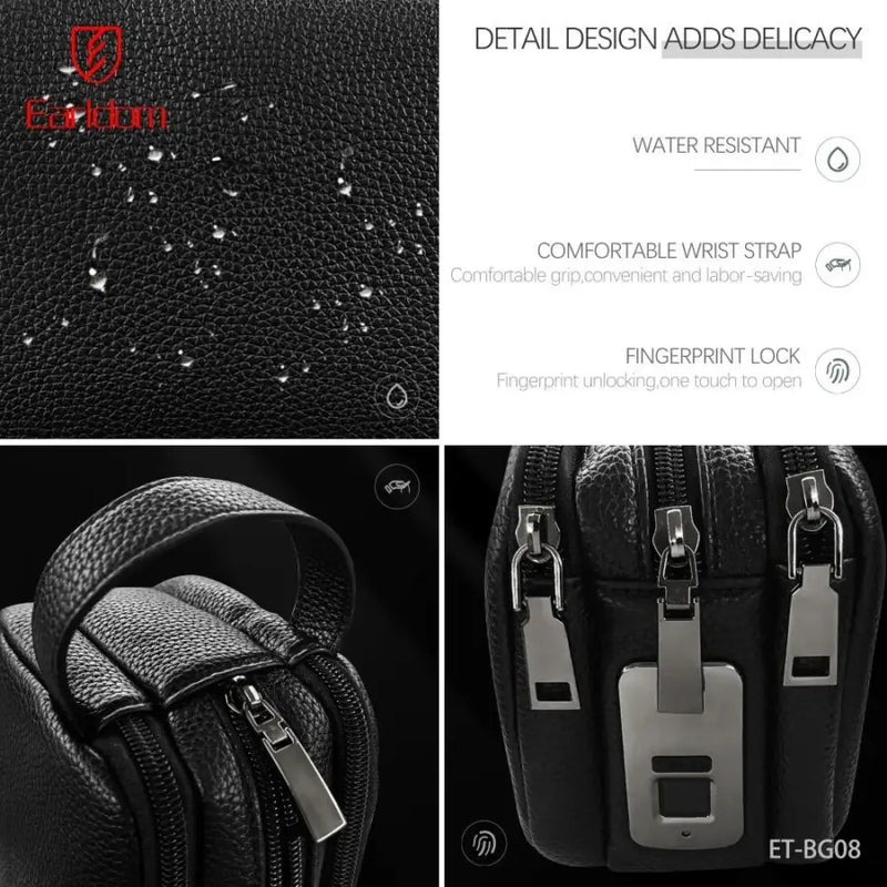 -ant-dore-anti-theft-earldom-bg08-dizajn-biznesi-premium-handbag-p-r-meshkuj-pamje-6