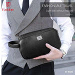 -ant-dore-anti-theft-earldom-bg08-dizajn-biznesi-premium-handbag-p-r-meshkuj-pamje-7