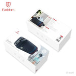 -ant-dore-anti-theft-earldom-bg09-me-fingerprint-lock-l-kur-premium-pamje-7