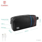 -ant-dore-anti-theft-earldom-bg09-me-fingerprint-lock-l-kur-premium-pamje-6