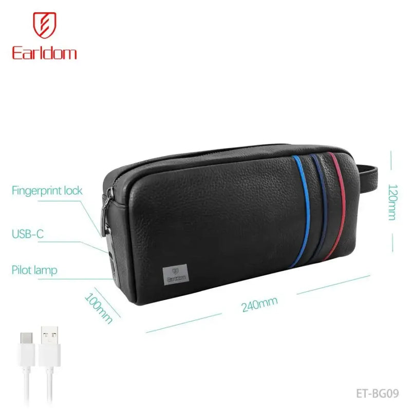 -ant-dore-anti-theft-earldom-bg09-me-fingerprint-lock-l-kur-premium-pamje-6