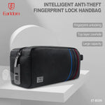 -ant-dore-anti-theft-earldom-bg09-me-fingerprint-lock-l-kur-premium-pamje-2