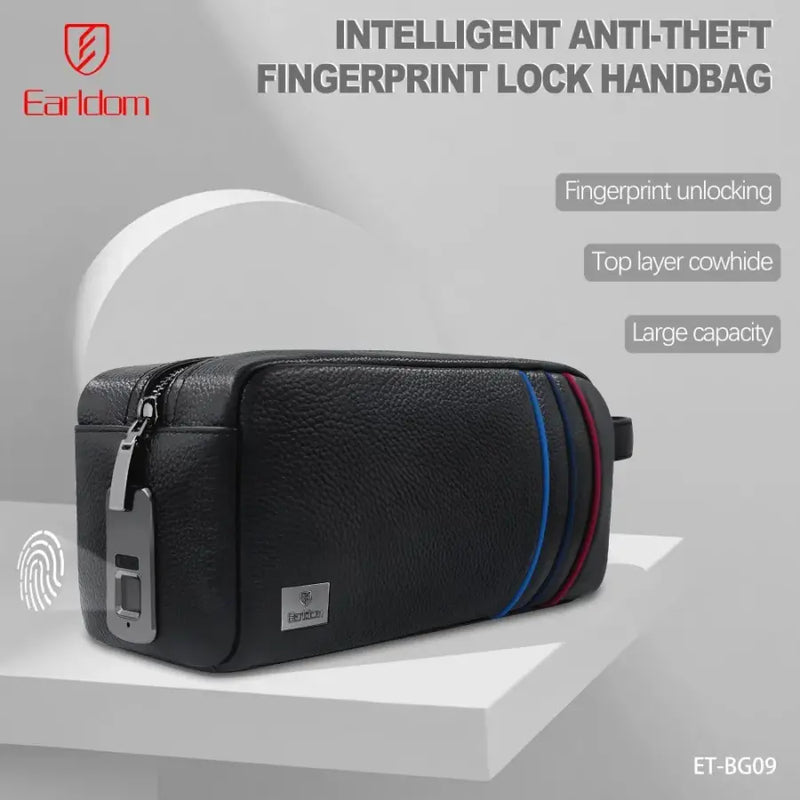 -ant-dore-anti-theft-earldom-bg09-me-fingerprint-lock-l-kur-premium-pamje-2