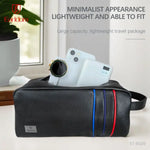 -ant-dore-anti-theft-earldom-bg09-me-fingerprint-lock-l-kur-premium-pamje-3