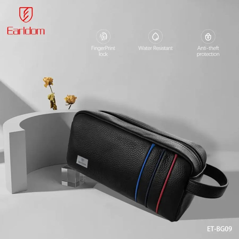 -ant-dore-anti-theft-earldom-bg09-me-fingerprint-lock-l-kur-premium-pamje-4