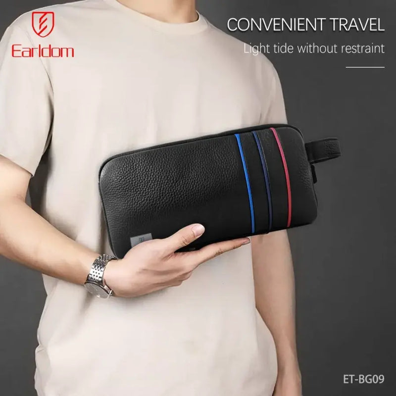 -ant-dore-anti-theft-earldom-bg09-me-fingerprint-lock-l-kur-premium-pamje-5