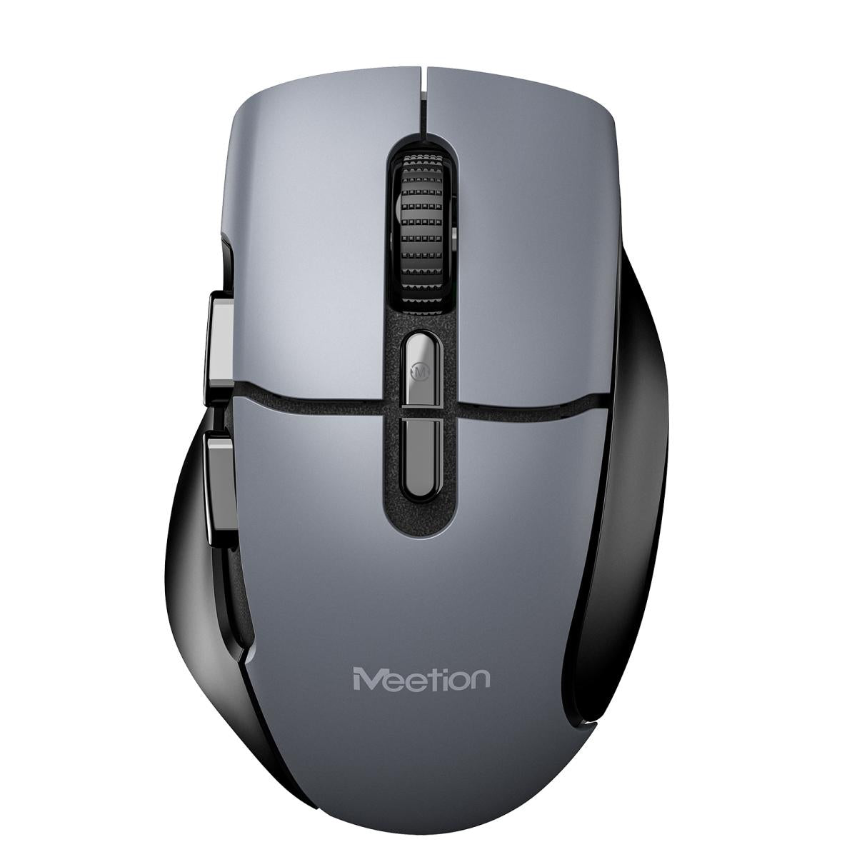 Maus Wireless Meetion BTM001 foto 1