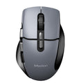 Maus Wireless Meetion BTM001