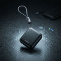 Power Bank Premium- Earldom PD50