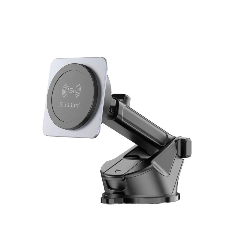 mbajt-s-celulari-dhe-karikues-wireless-magnetik-15w-earldom-wc61-pamje-1