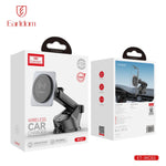 mbajt-s-celulari-dhe-karikues-wireless-magnetik-15w-earldom-wc61-pamje-3