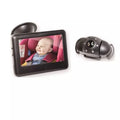 Baby Car Seat Mirror