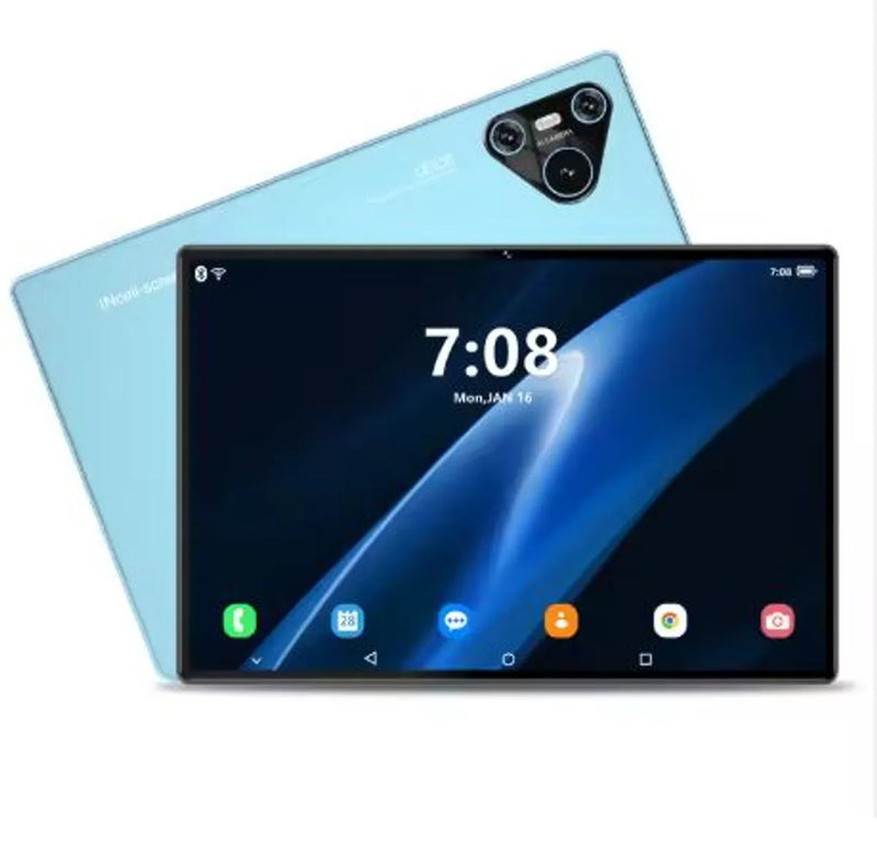 Tablet Nodizz Npad19 10.1 inch foto 6