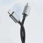 kabllo-earldom-ec-200c-type-c-n-type-c-60w-2m-pamje-2