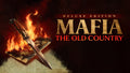 Mafia: The Old Country- PS5