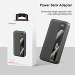 powerbank-earldom-pd57-20000mah-fast-charging-me-ekran-lcd-pamje-5