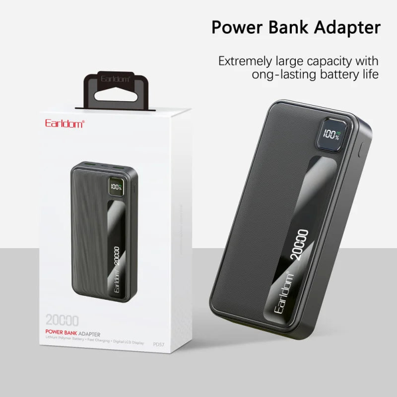 powerbank-earldom-pd57-20000mah-fast-charging-me-ekran-lcd-pamje-5