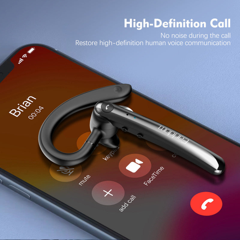 Degjuese Shoferi Bluetooth Earldom BH107 ENC