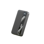 powerbank-earldom-pd57-20000mah-fast-charging-me-ekran-lcd-pamje-1