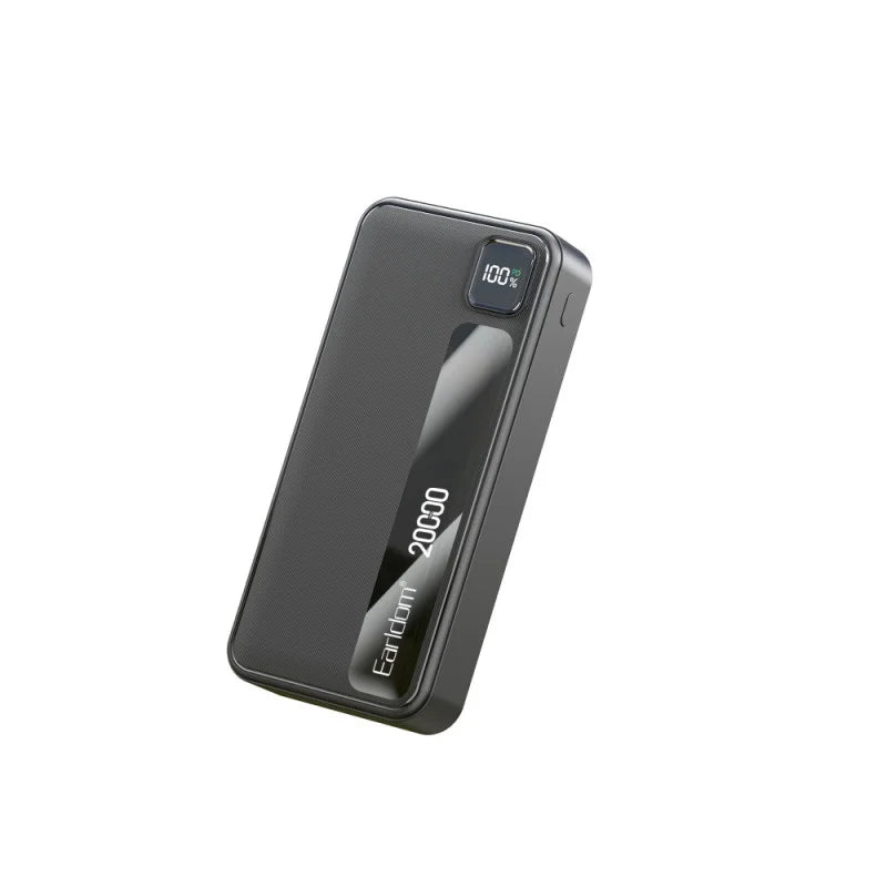 powerbank-earldom-pd57-20000mah-fast-charging-me-ekran-lcd-pamje-1