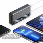 powerbank-earldom-pd57-20000mah-fast-charging-me-ekran-lcd-pamje-3