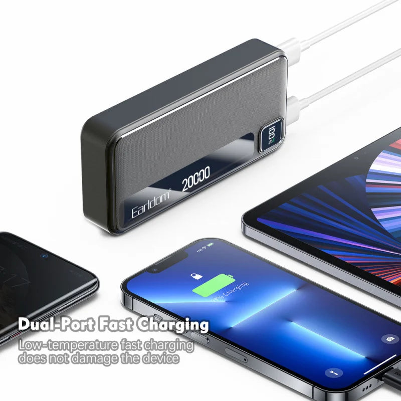 powerbank-earldom-pd57-20000mah-fast-charging-me-ekran-lcd-pamje-3
