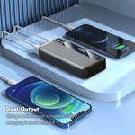 powerbank-earldom-pd57-20000mah-fast-charging-me-ekran-lcd-pamje-4