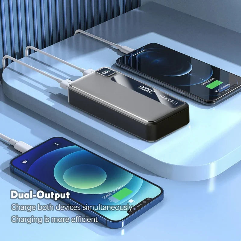 powerbank-earldom-pd57-20000mah-fast-charging-me-ekran-lcd-pamje-4