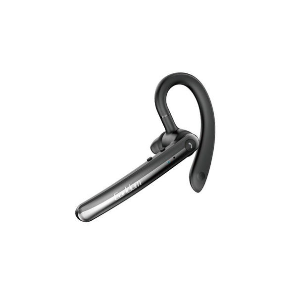 Degjuese Shoferi Bluetooth Earldom BH107 ENC
