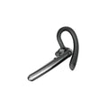 Degjuese Shoferi Bluetooth Earldom BH107 ENC