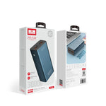 powerbank-earldom-pd36-30000mah-22-5w-fast-charging-me-ekran-led-pamje-6