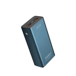 powerbank-earldom-pd36-30000mah-22-5w-fast-charging-me-ekran-led-pamje-1