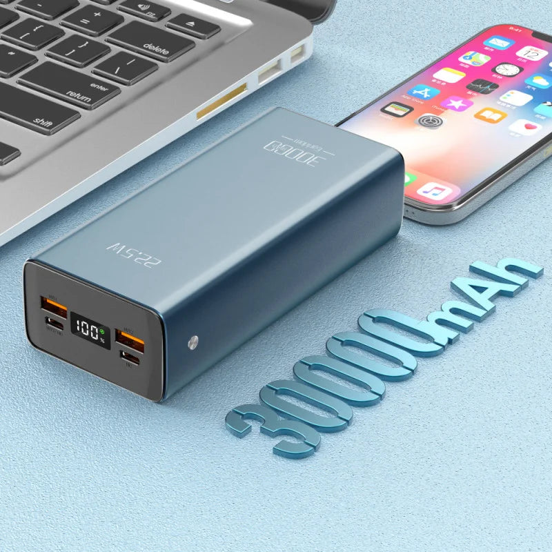 powerbank-earldom-pd36-30000mah-22-5w-fast-charging-me-ekran-led-pamje-4