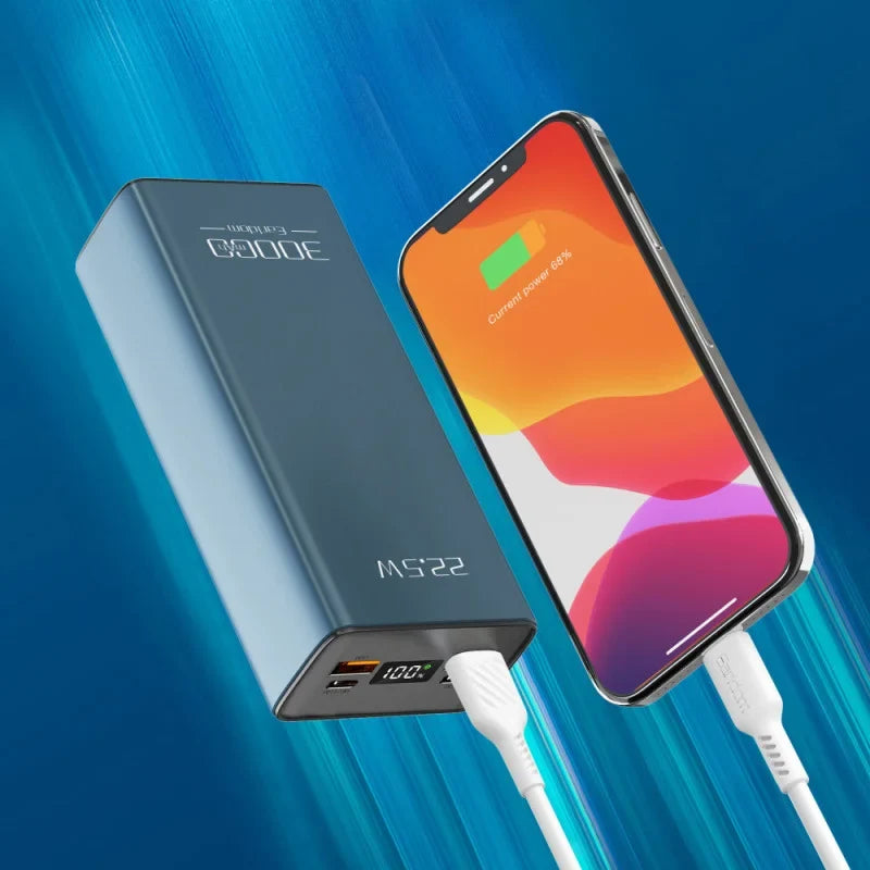 powerbank-earldom-pd36-30000mah-22-5w-fast-charging-me-ekran-led-pamje-5