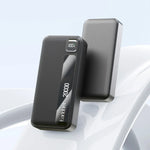 powerbank-earldom-pd57-20000mah-fast-charging-me-ekran-lcd-pamje-2