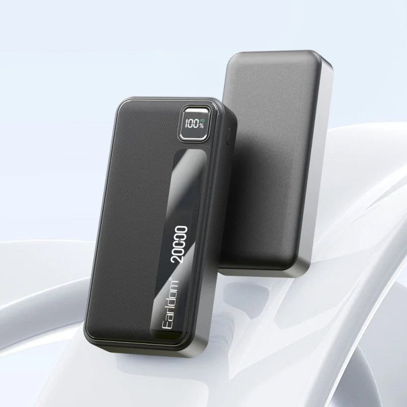 powerbank-earldom-pd57-20000mah-fast-charging-me-ekran-lcd-pamje-2