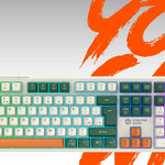 Tastier Shadder GKW Canyon foto 4