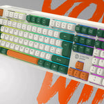 Tastier Shadder GKW Canyon foto 5