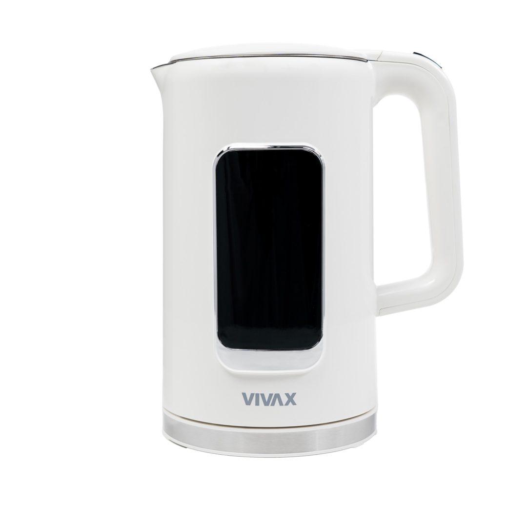 Vluese Uji Vivax WH- 180DW foto 4